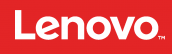 Lenovo logo 