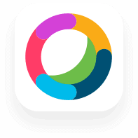 Webex Teams Icon