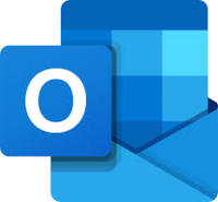 Outlook Icon