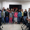 Girls Who Code