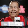 Kelvin Sampson