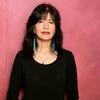 Joy Harjo