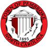 Town of Pembroke seal