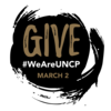 Give UNCP