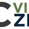Robeson County Vision Zero launches new media campaign 