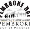 Pembroke Day