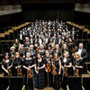 the Polish Wieniawski Philharmonic Orchestra’