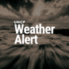 Weather Alert